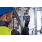 BOSCH  GLM 50-25 G lazerinis atstumo matuoklis